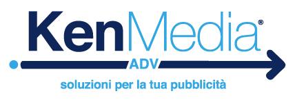 Ken media