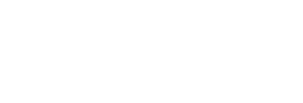 Ken media